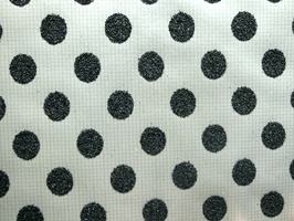EDEN STONE MODE 晶鑽石尚 壁布 20-UN0907