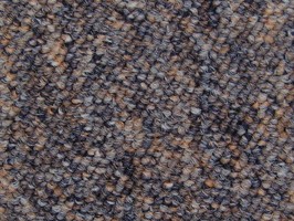 Pearl CarpetTile 36Series 方塊地毯  3602