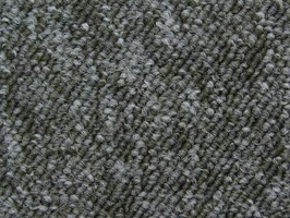 Pearl CarpetTile 36Series 方塊地毯  3605