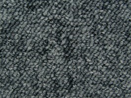 Pearl CarpetTile 36Series 方塊地毯  3606