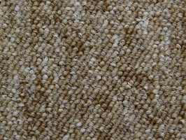 Pearl CarpetTile 36Series 方塊地毯  3607