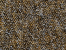 Pearl CarpetTile 36Series 方塊地毯  3608