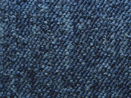 Pearl CarpetTile 36Series 方塊地毯  3611