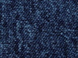 Pearl CarpetTile 36Series 方塊地毯  3612