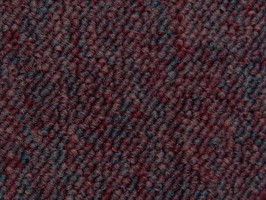Pearl CarpetTile 36Series 方塊地毯  3616(T6609)
