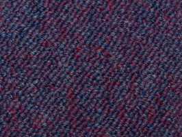 Pearl CarpetTile 36Series 方塊地毯  3618(A6610)