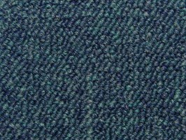 Pearl CarpetTile 36Series 方塊地毯  6614