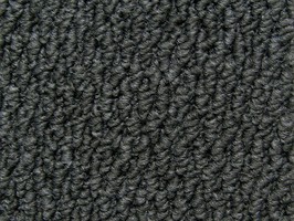 Pearl CarpetTile 36Series 方塊地毯  31909