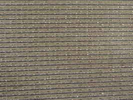 ASTER 雅式多 家飾布 第54頁 C55122
