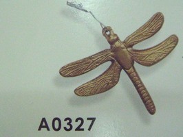 ASTER 雅式多 家飾布 第56頁 IMG_0986