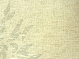 Elegant 丰采 壁布  25-SM5006