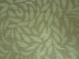 Elegant 丰采 壁布  26-SM5005