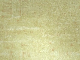 Elegant 丰采 壁布  27-SM5601