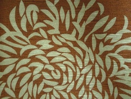 Elegant 丰采 壁布  28-SM5001