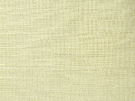 Elegant 丰采 壁布  29-SM5018