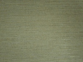 Elegant 丰采 壁布  30-SM5017