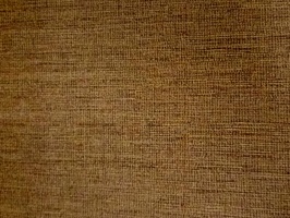 Elegant 丰采 壁布  31-SM5011