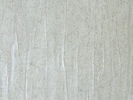 Elegant 丰采 壁布  32-SM6103