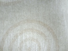 Elegant 丰采 壁布  33-SM6003