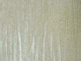 Elegant 丰采 壁布  34-SM6104