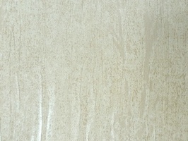 Elegant 丰采 壁布  36-SM6102