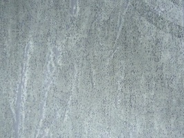 Elegant 丰采 壁布  39-SM6005