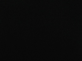 米松 家飾布 窗簾 0980