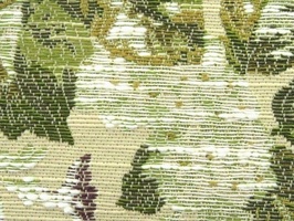 米松 家飾布 窗簾 1069