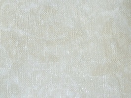 Elegant 丰采 壁布  44-YS0106
