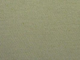 米松 家飾布 窗簾 第2頁 1131