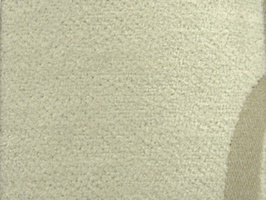 米松 家飾布 窗簾 第2頁 1139