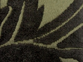 米松 家飾布 窗簾 第2頁 1160