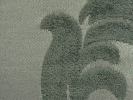 米松 家飾布 窗簾 第2頁 1168