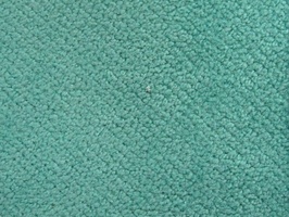 米松 家飾布 窗簾 第2頁 1184