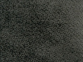米松 家飾布 窗簾 第2頁 1185