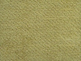 米松 家飾布 窗簾 第2頁 1186