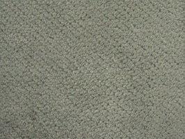 米松 家飾布 窗簾 第2頁 1188