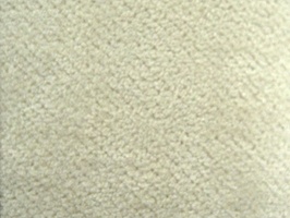 米松 家飾布 窗簾 第3頁 1189