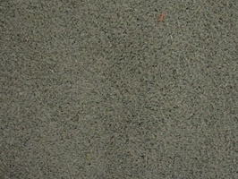 米松 家飾布 窗簾 第3頁 1207
