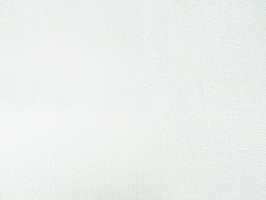 MATERIALS COLLECTION 壁布  HS102-1