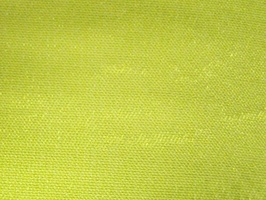 MATERIALS COLLECTION 壁布  HS102-2