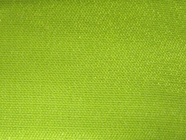 MATERIALS COLLECTION 壁布  HS102-3