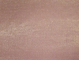MATERIALS COLLECTION 壁布  HS102-6