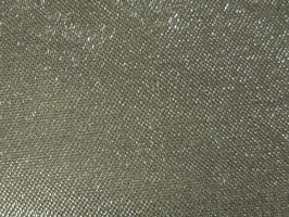 MATERIALS COLLECTION 壁布  HS102-12