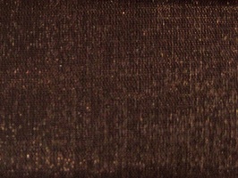 MATERIALS COLLECTION 壁布  HS102-13