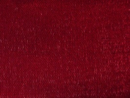 MATERIALS COLLECTION 壁布  HS102-15