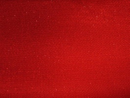 MATERIALS COLLECTION 壁布  HS102-17