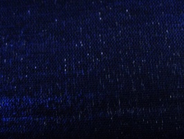 MATERIALS COLLECTION 壁布  HS102-20