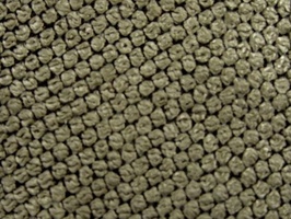 米松 家飾布 窗簾 第4頁 1260