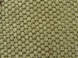 米松 家飾布 窗簾 第4頁 1261